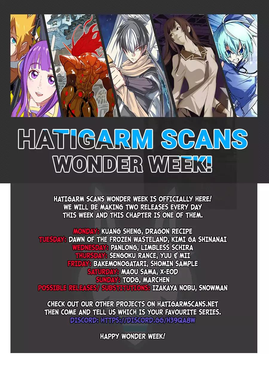 Read Panlong Manga Online