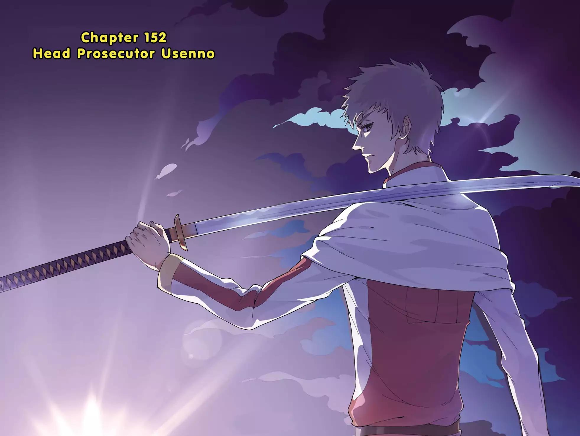 Read Panlong Manga Online