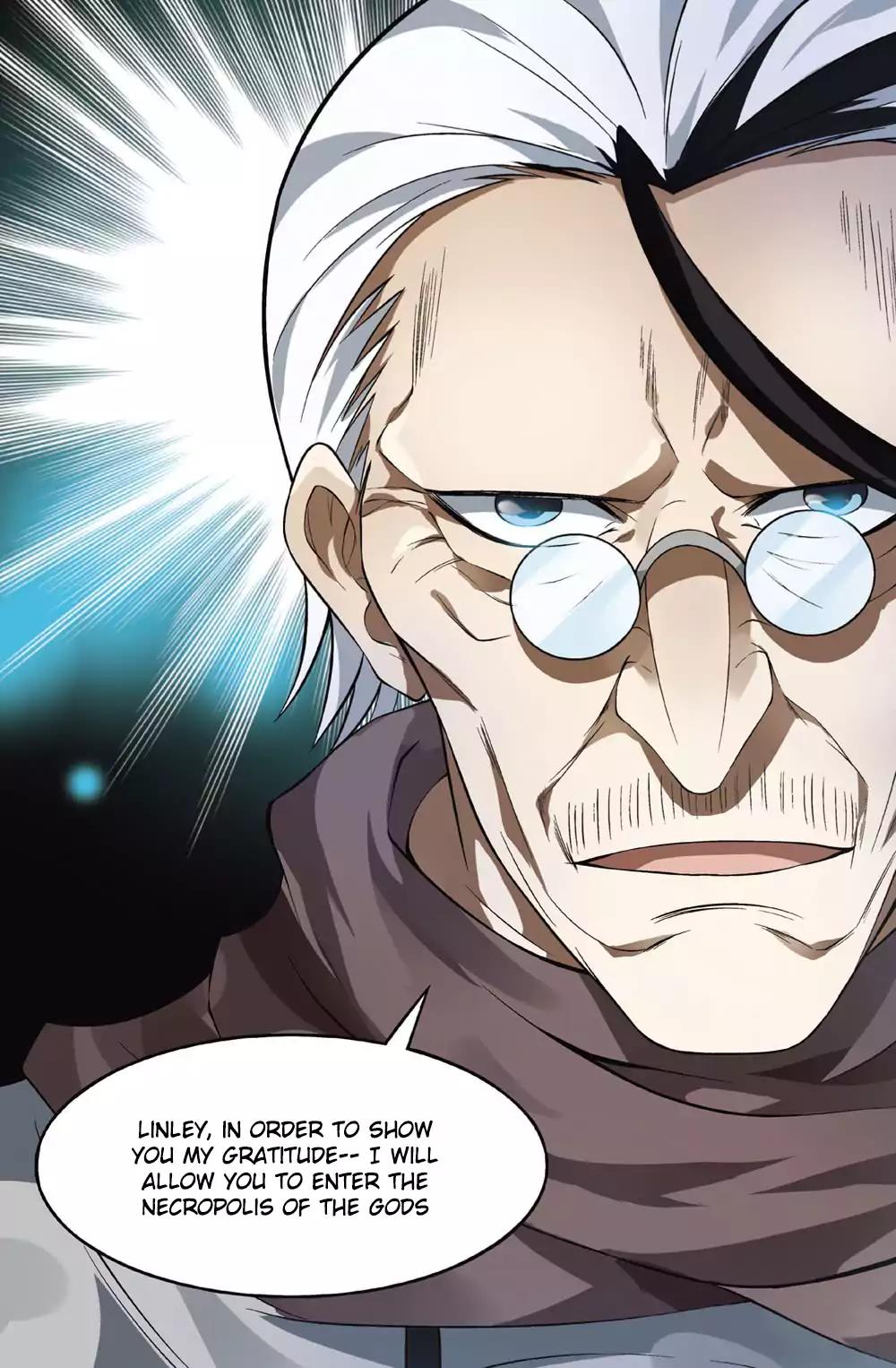 Read Panlong Manga Online