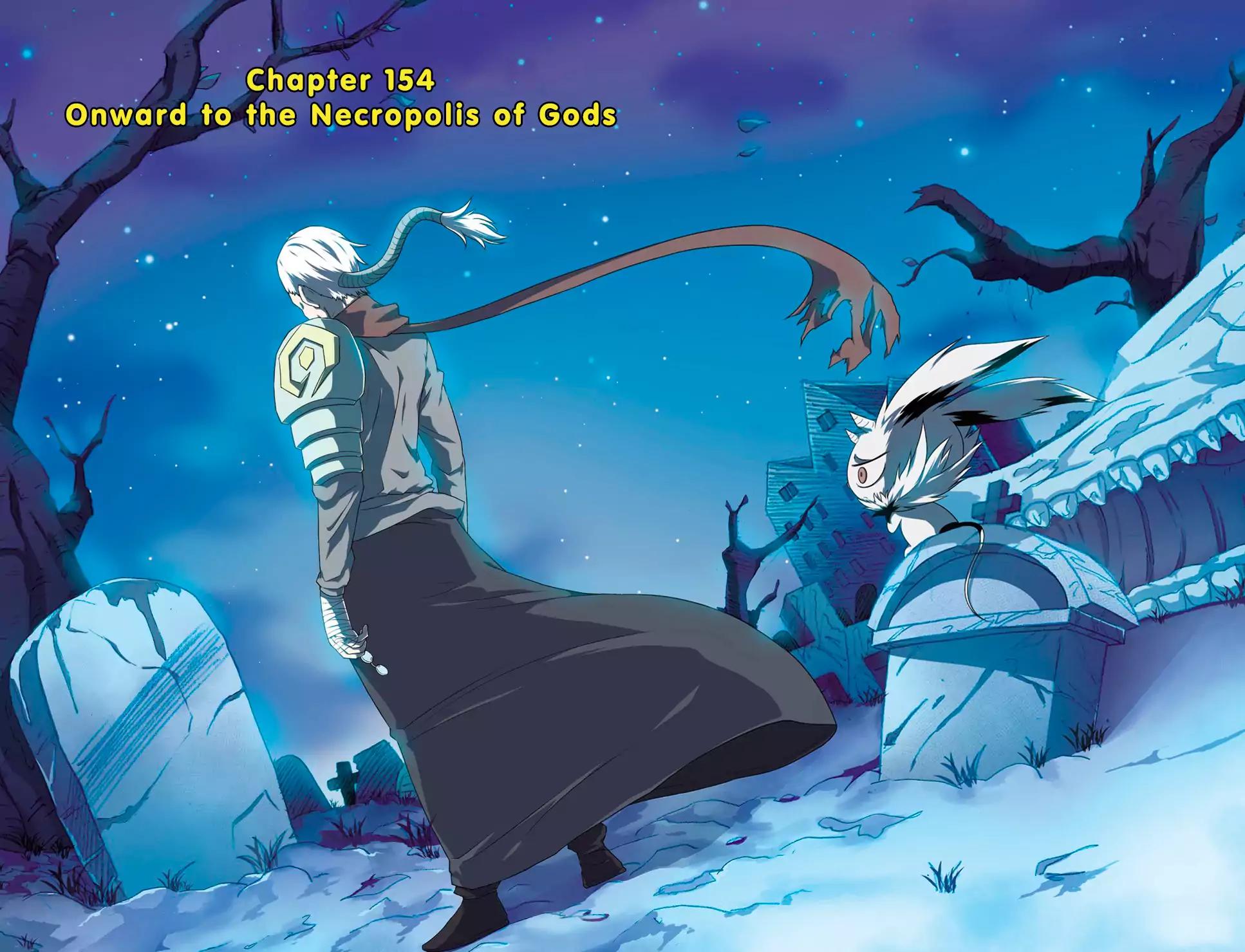 Read Panlong Manga Online