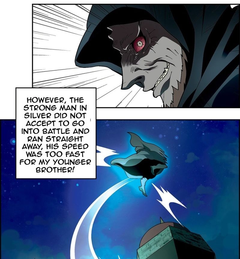 Read Panlong Manga Online
