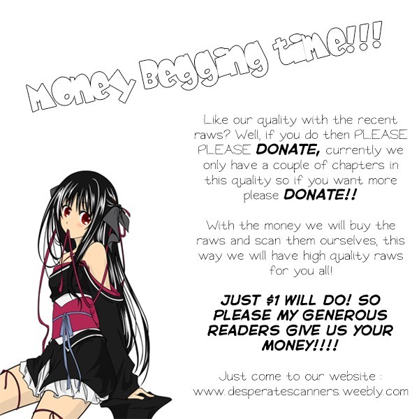 Read Panlong Manga Online