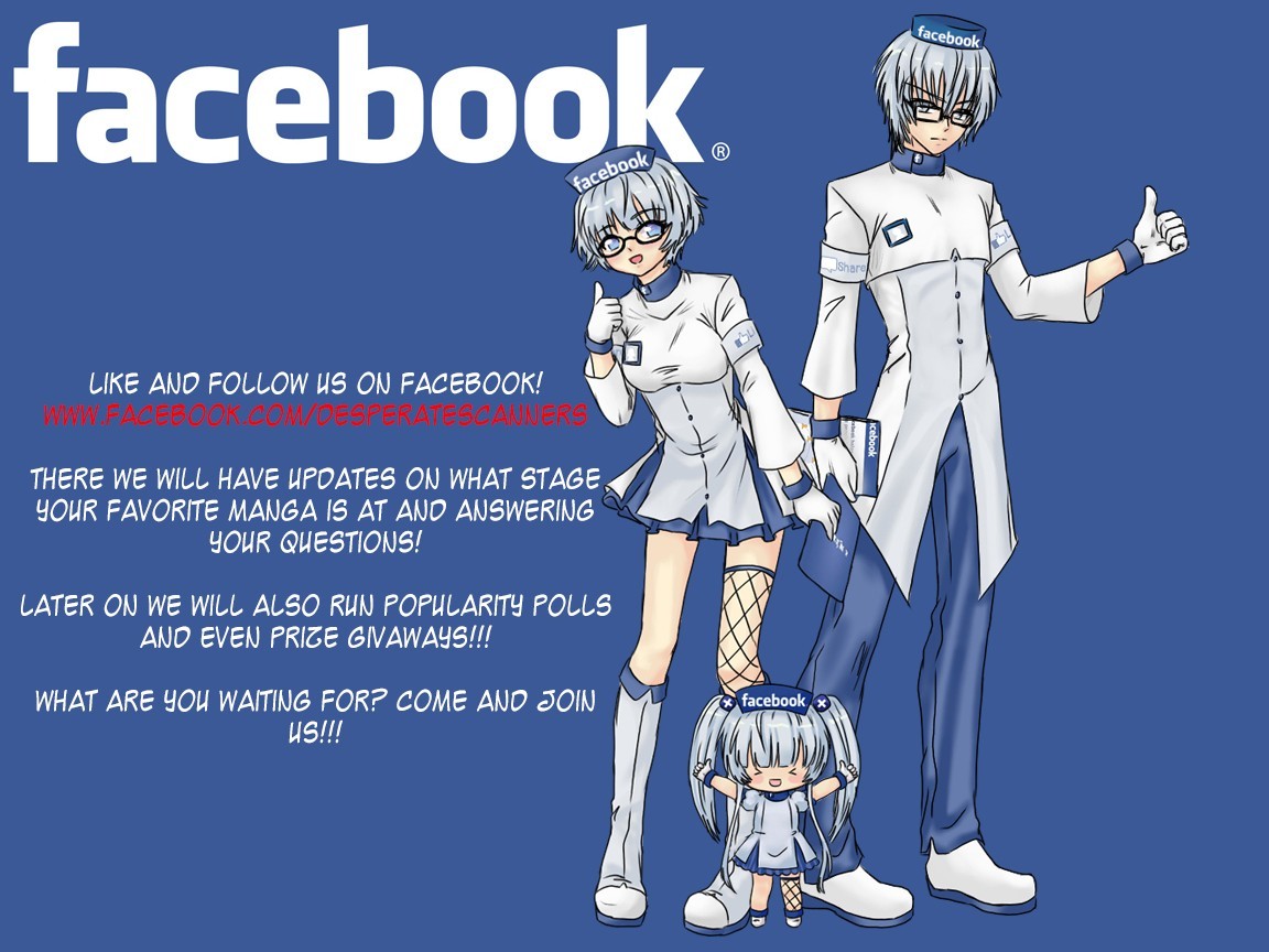 Read Panlong Manga Online