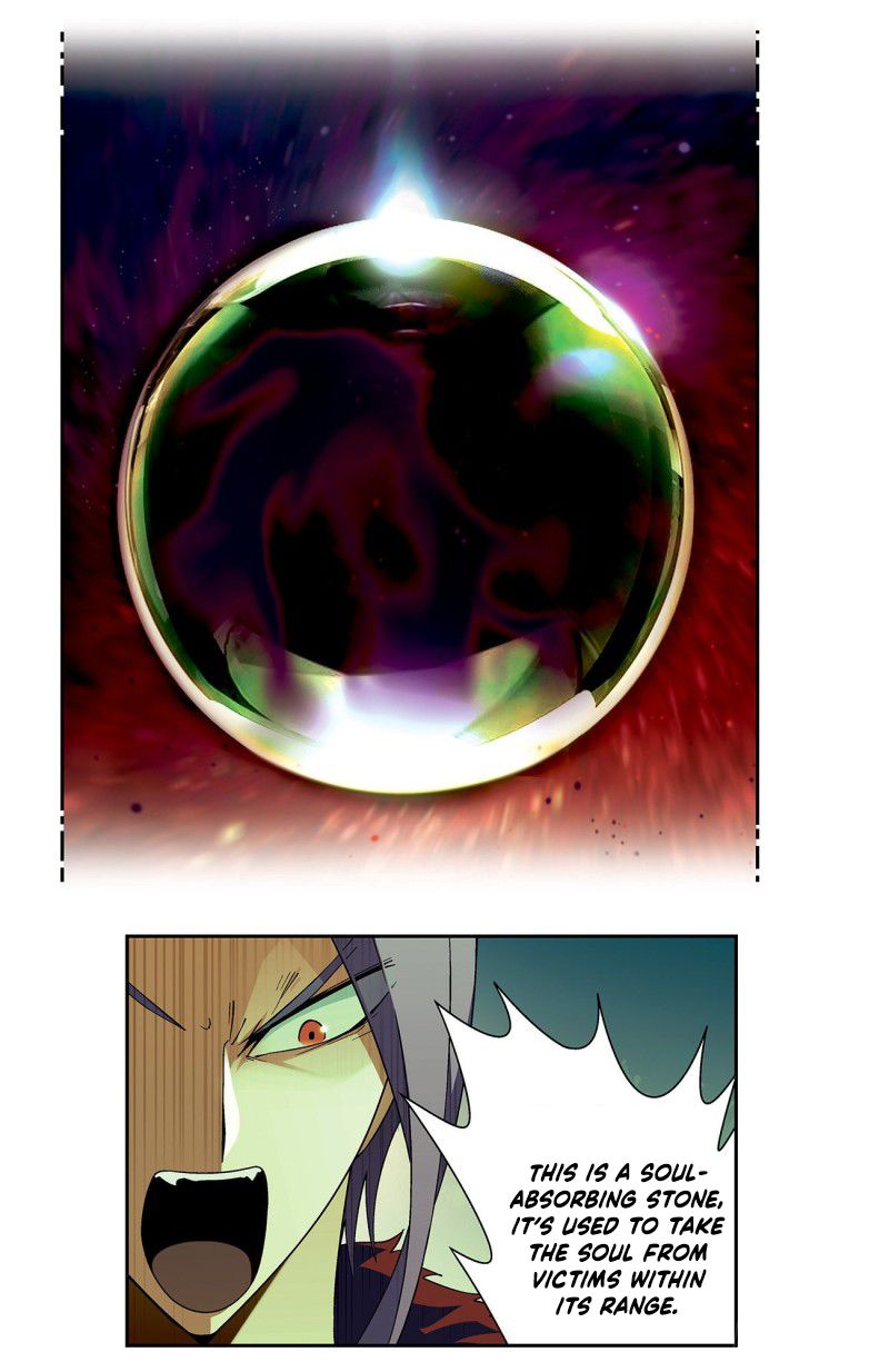 Read Panlong Manga Online