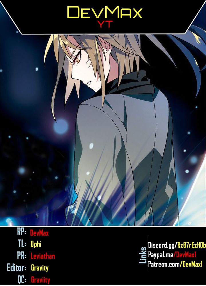 Read Panlong Manga Online