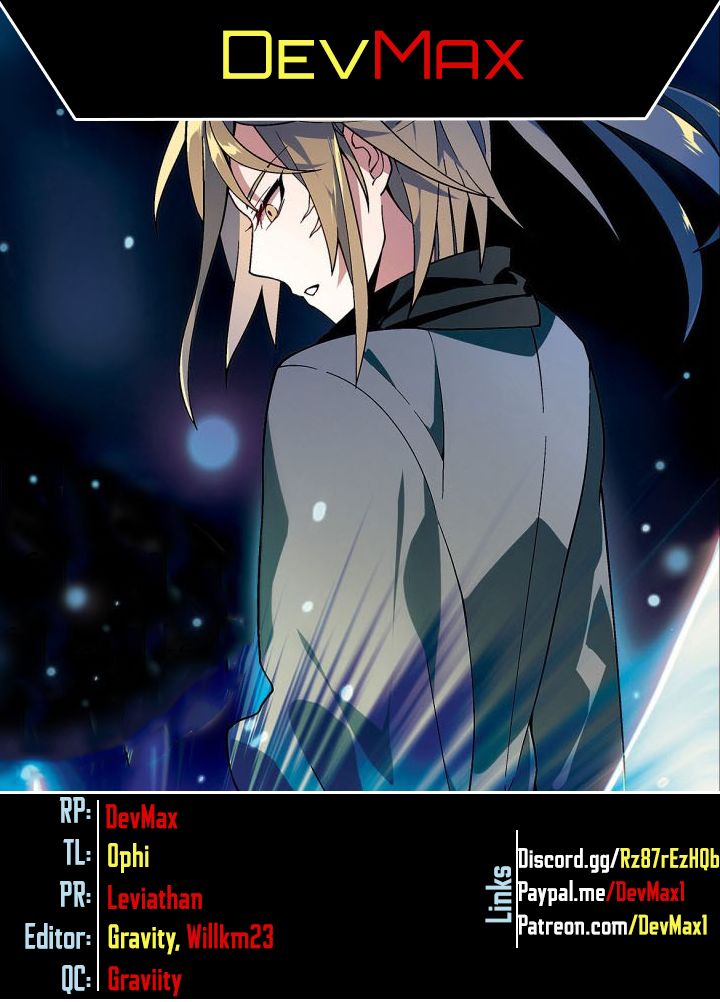 Read Panlong Manga Online