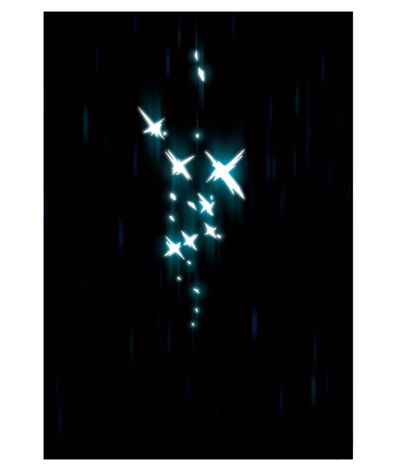 Read Panlong Manga Online