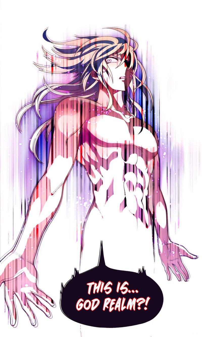 Read Panlong Manga Online