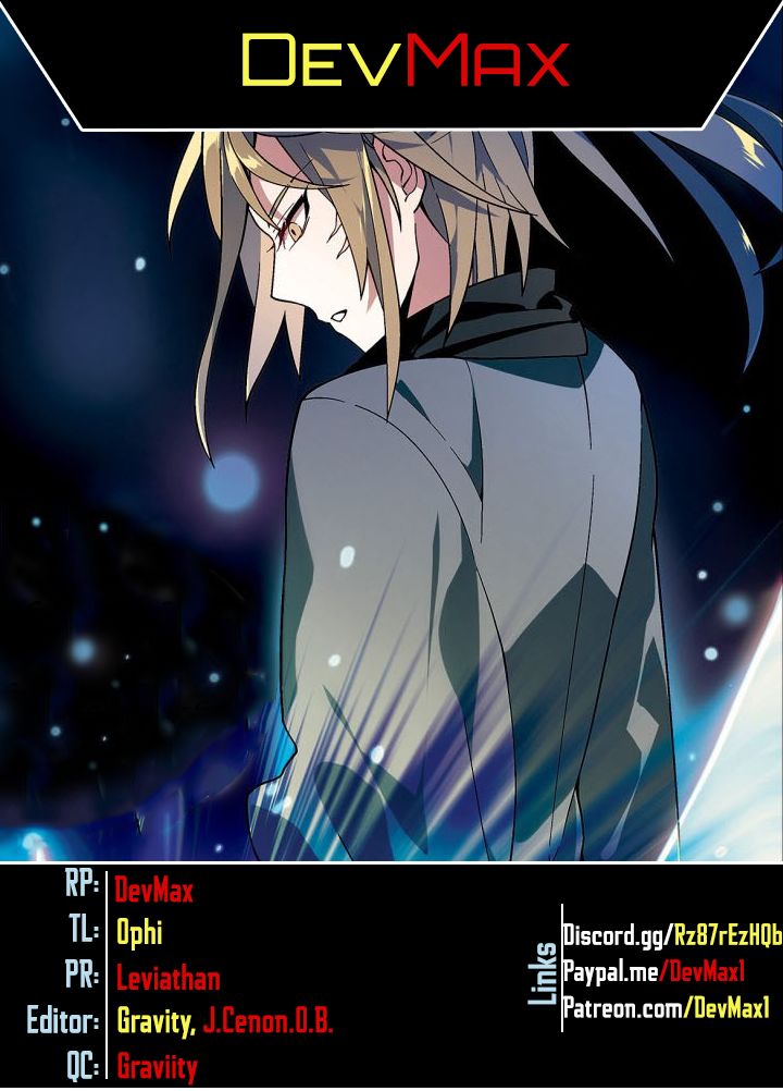 Read Panlong Manga Online