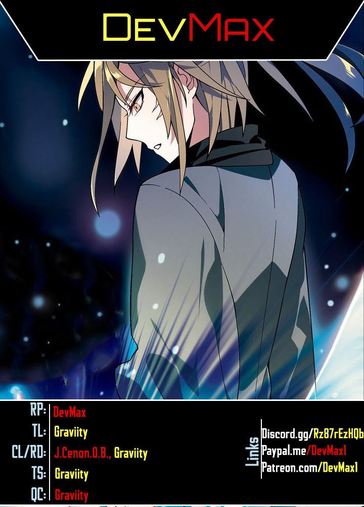 Read Panlong Manga Online