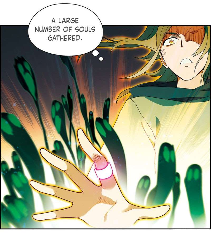 Read Panlong Manga Online