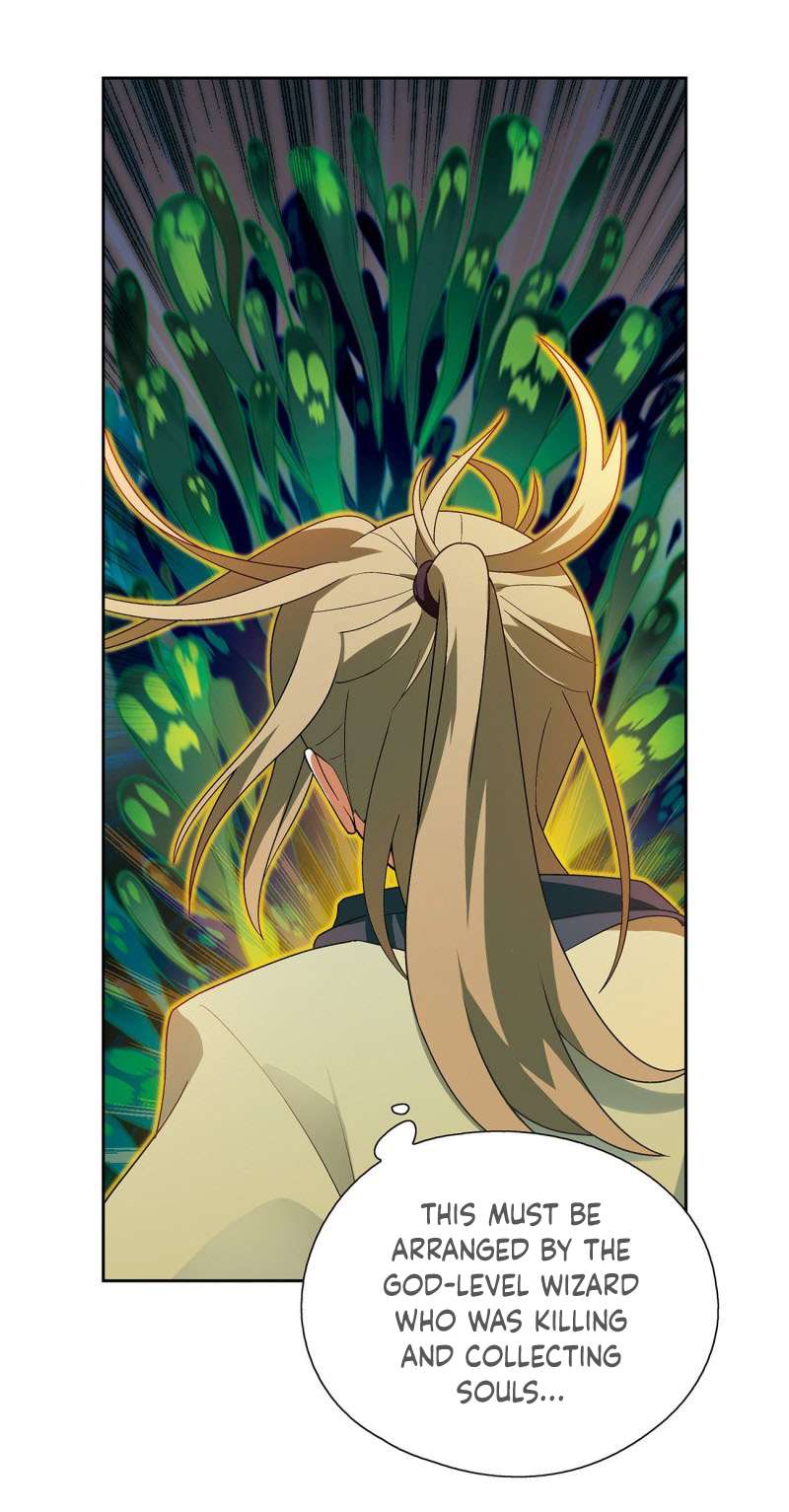 Read Panlong Manga Online