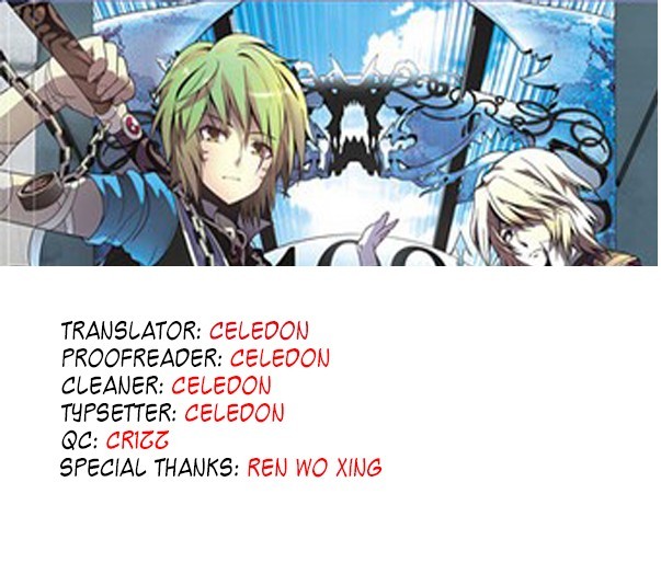 Read Panlong Manga Online