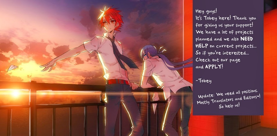 Read Panlong Manga Online