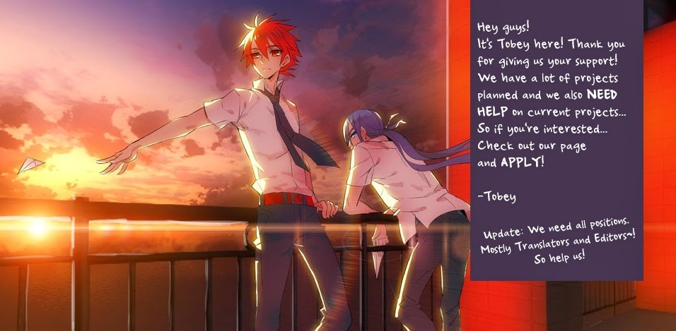 Read Panlong Manga Online