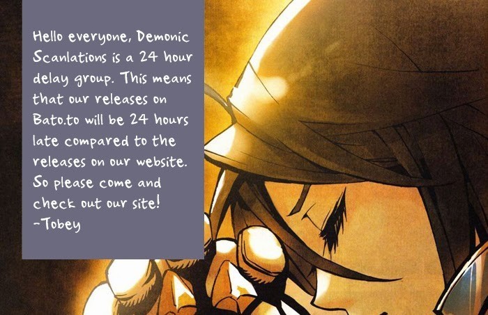 Read Panlong Manga Online