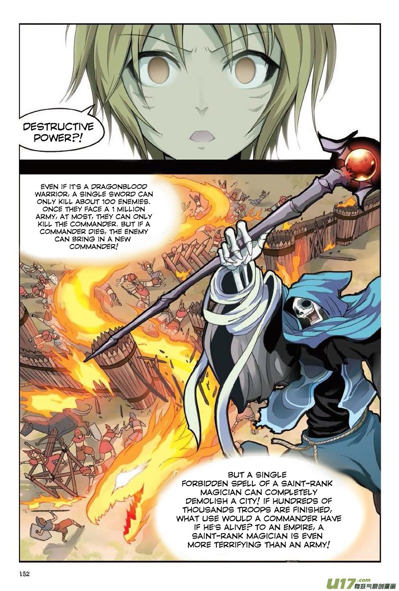 Read Panlong Manga Online