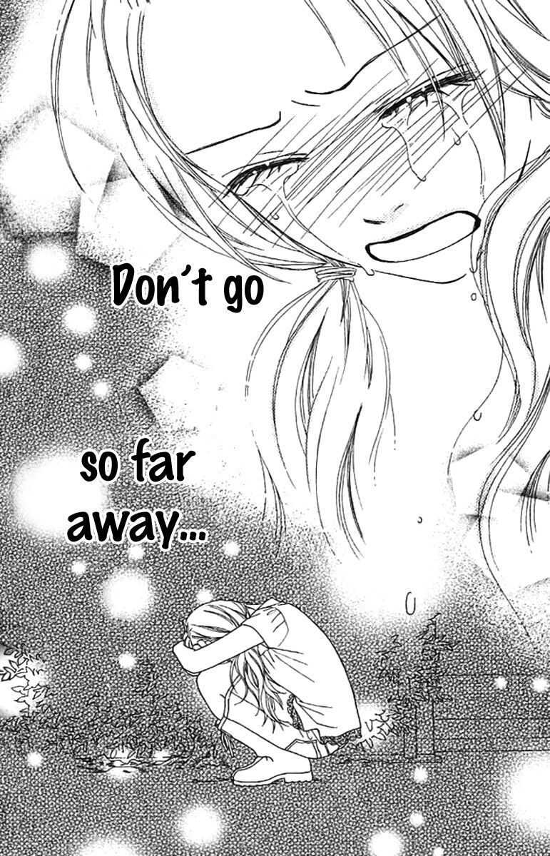 Read Parfait Tic! Manga Online