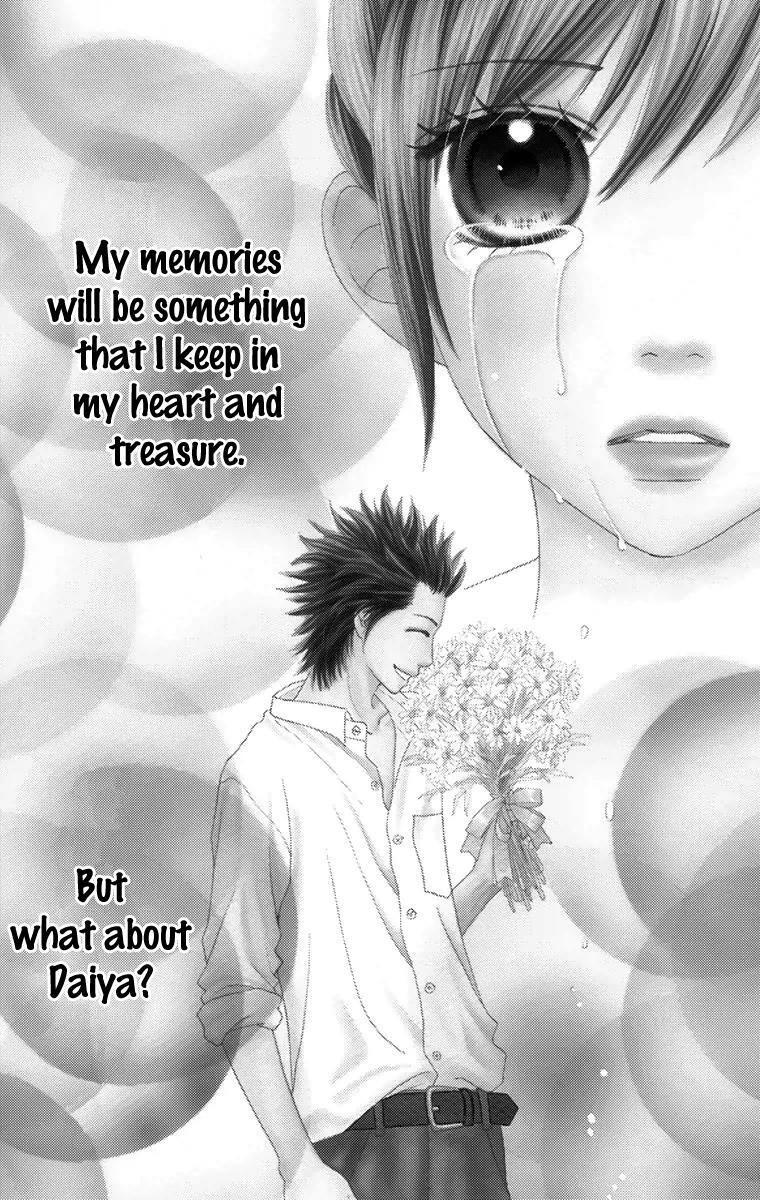 Read Parfait Tic! Manga Online