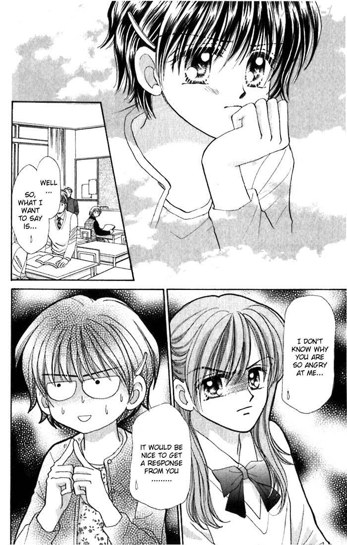 Read Penguin Brothers Manga Online