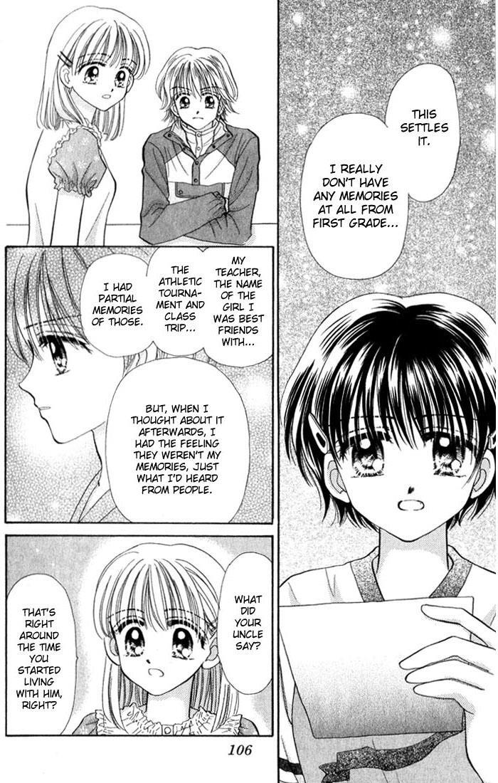 Read Penguin Brothers Manga Online