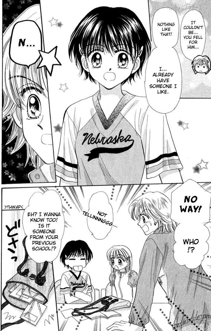 Read Penguin Brothers Manga Online