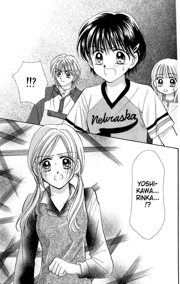 Read Penguin Brothers Manga Online