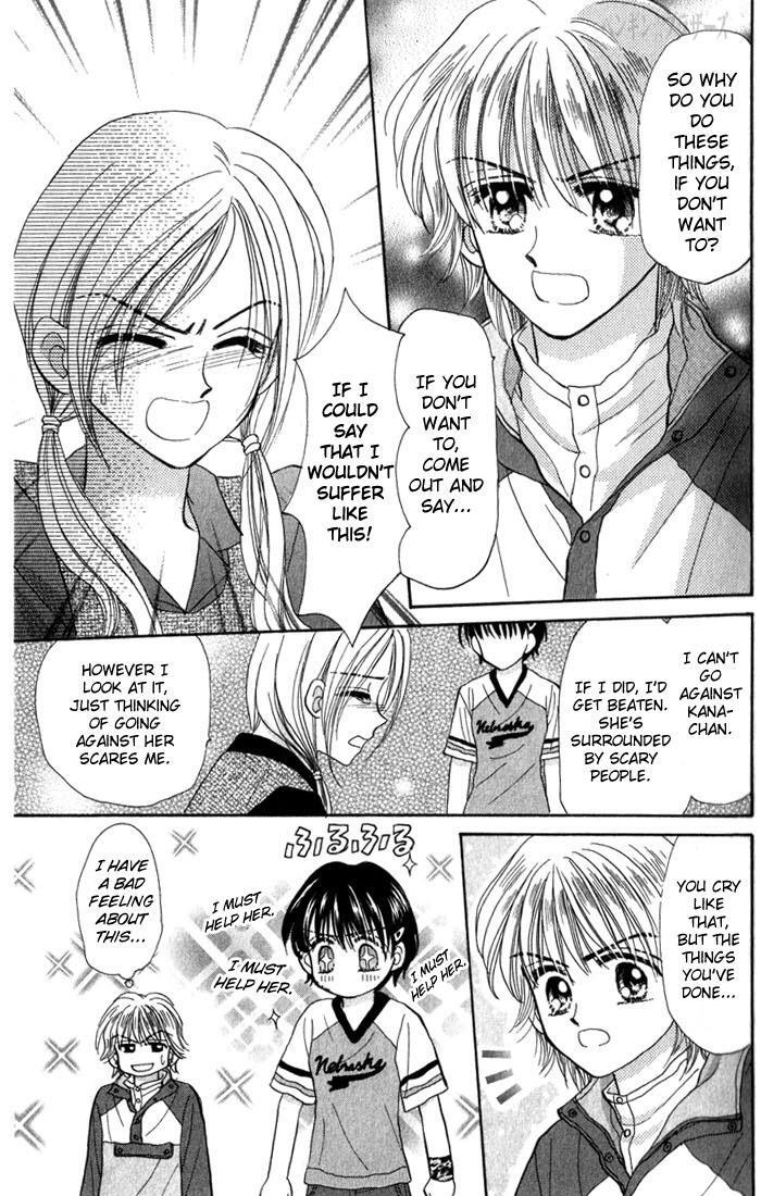 Read Penguin Brothers Manga Online