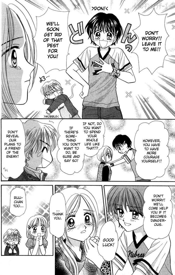 Read Penguin Brothers Manga Online