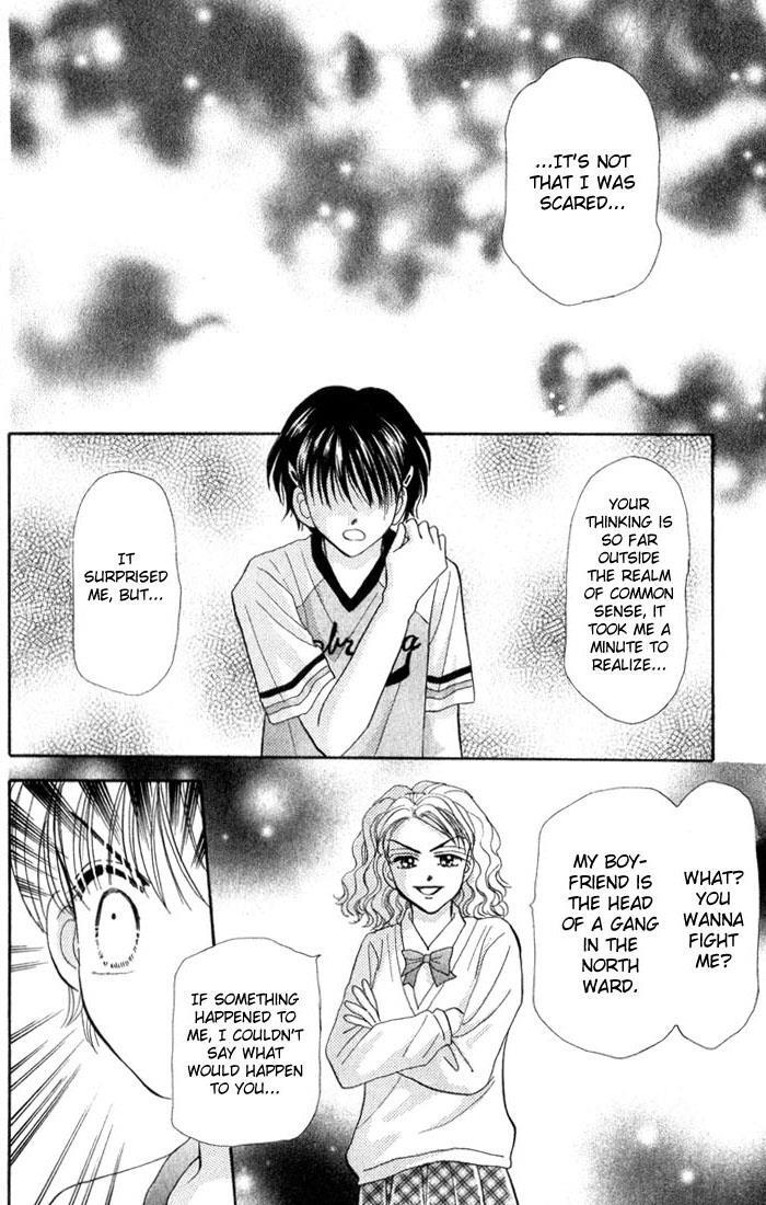 Read Penguin Brothers Manga Online