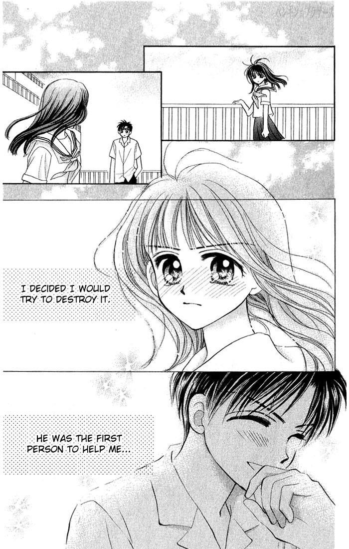 Read Penguin Brothers Manga Online