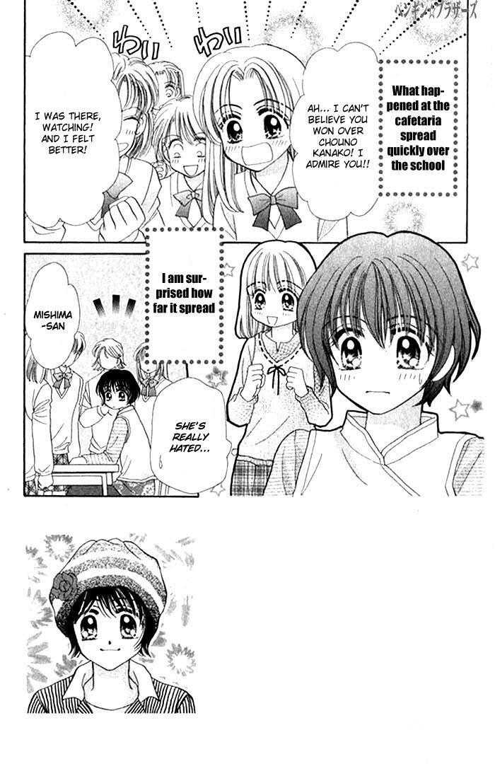 Read Penguin Brothers Manga Online