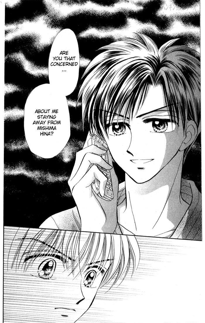 Read Penguin Brothers Manga Online