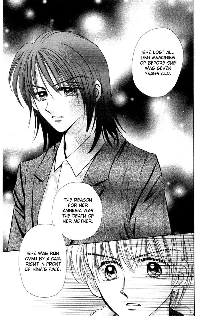 Read Penguin Brothers Manga Online