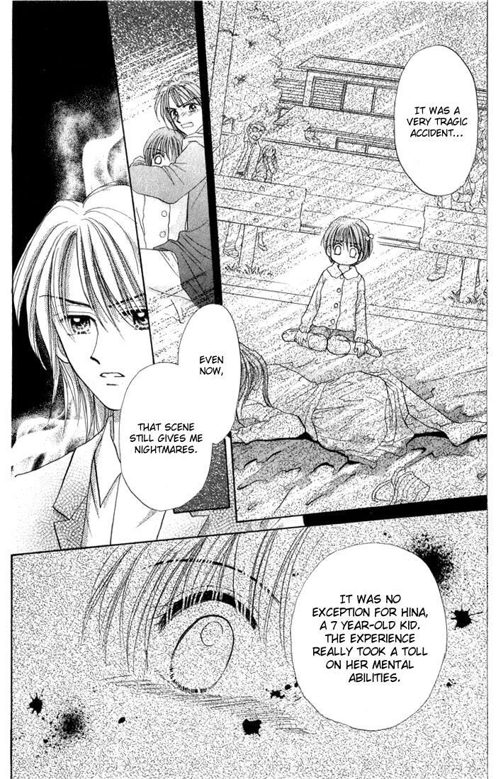 Read Penguin Brothers Manga Online