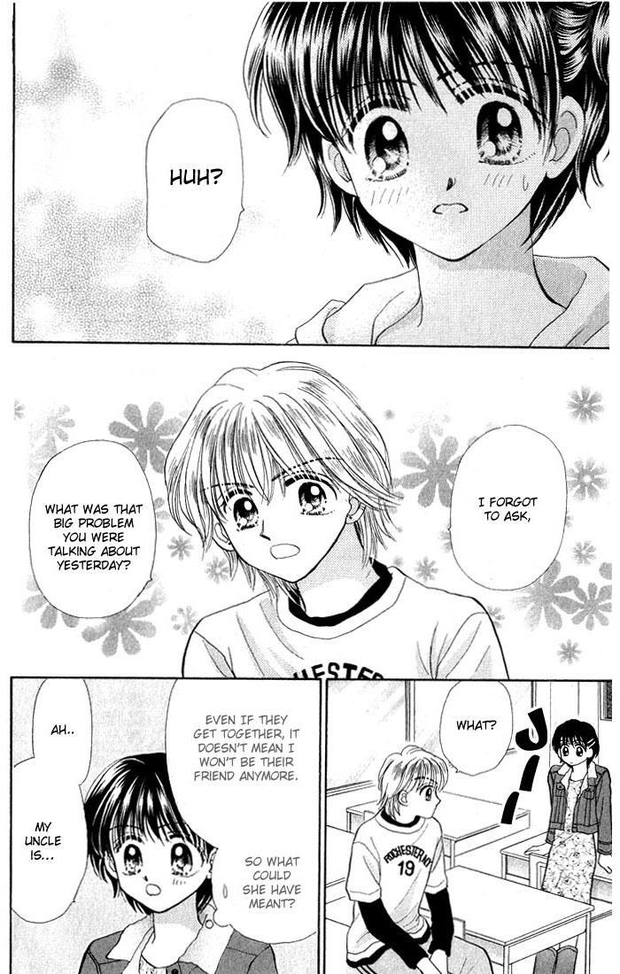 Read Penguin Brothers Manga Online