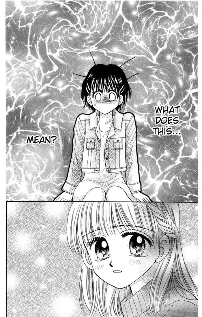 Read Penguin Brothers Manga Online