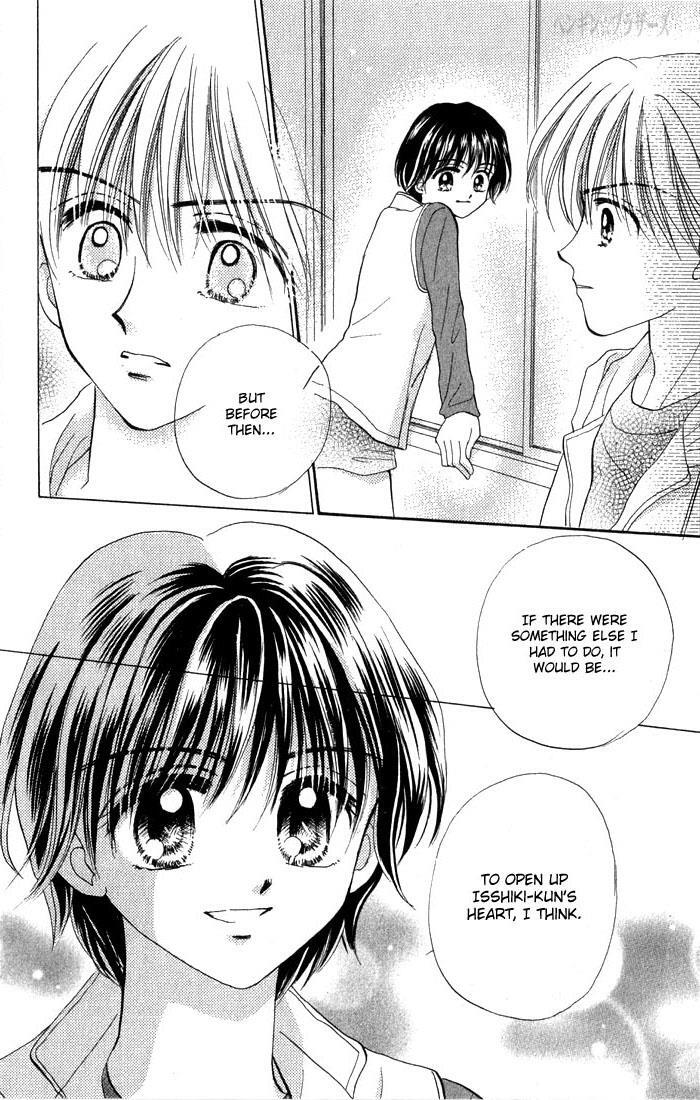 Read Penguin Brothers Manga Online