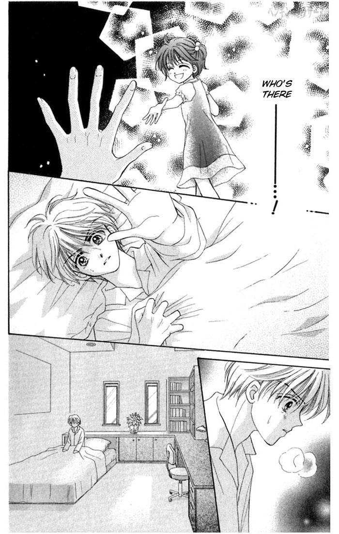 Read Penguin Brothers Manga Online