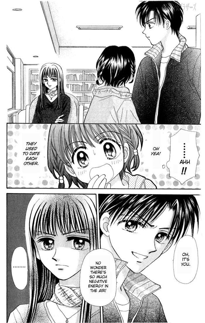 Read Penguin Brothers Manga Online