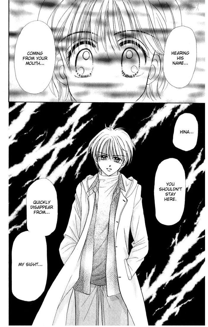 Read Penguin Brothers Manga Online