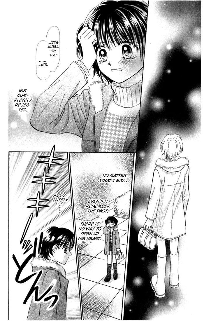 Read Penguin Brothers Manga Online