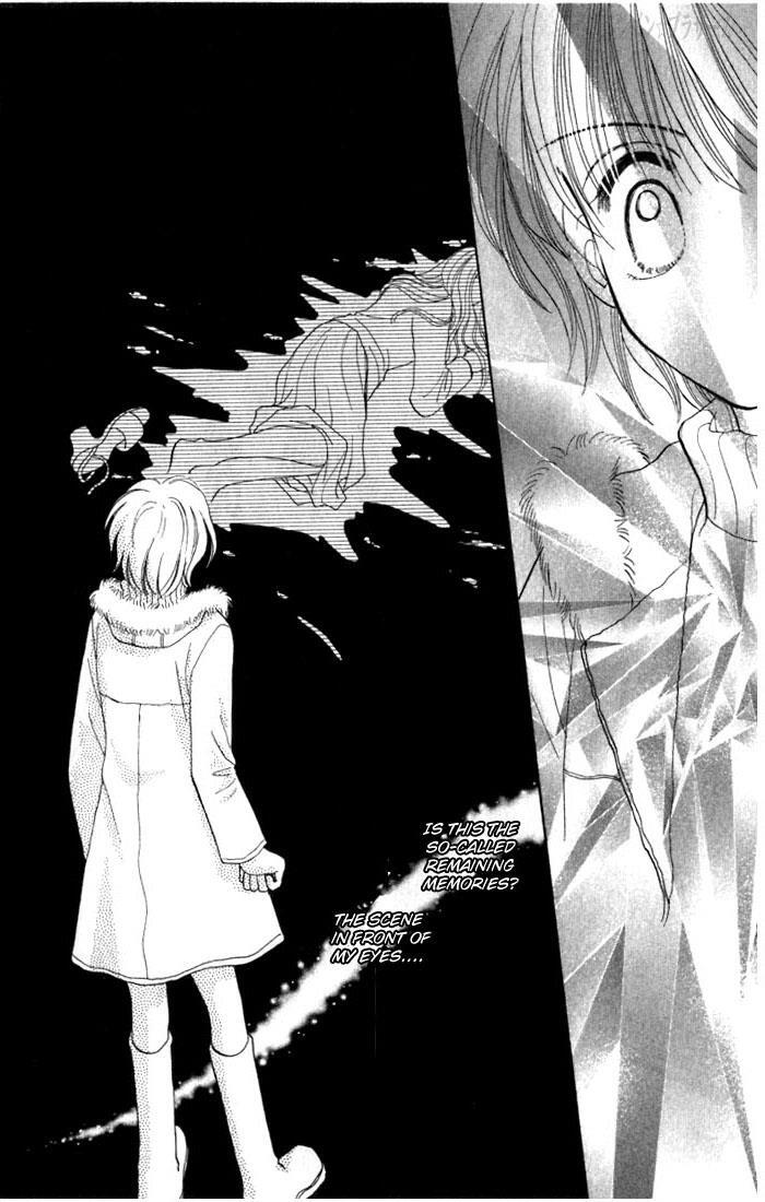 Read Penguin Brothers Manga Online