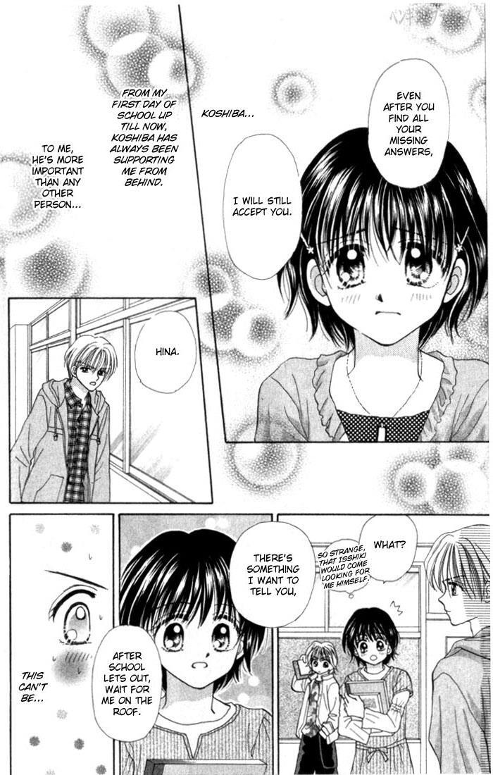 Read Penguin Brothers Manga Online