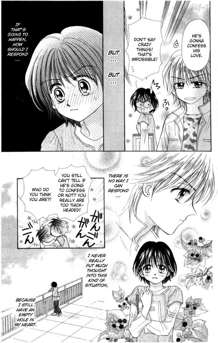 Read Penguin Brothers Manga Online