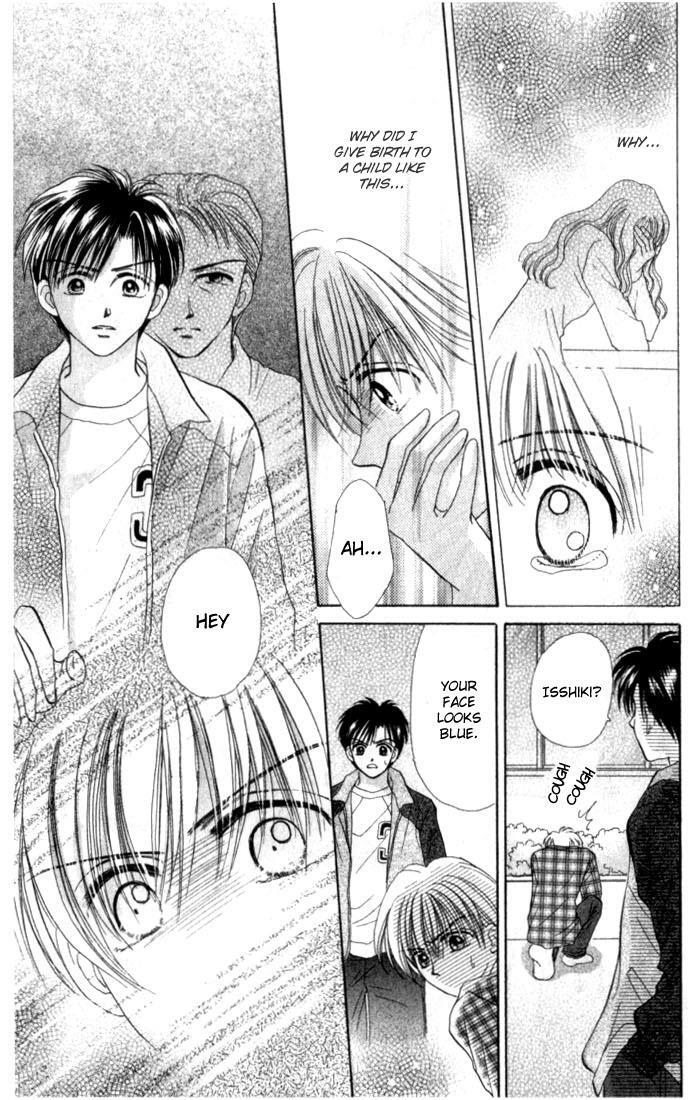 Read Penguin Brothers Manga Online