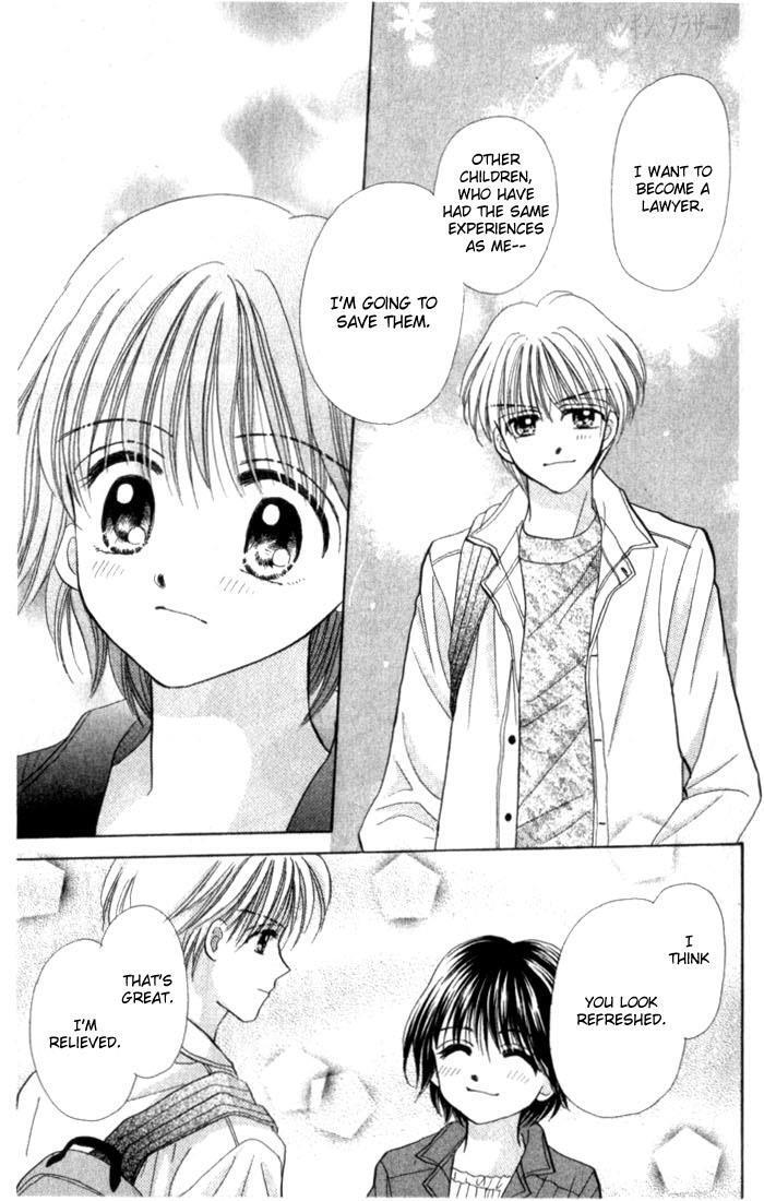 Read Penguin Brothers Manga Online
