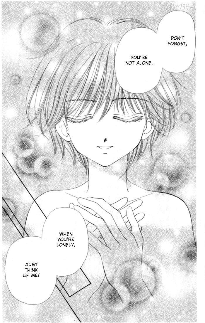 Read Penguin Brothers Manga Online