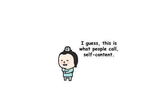 Read Penguin Loves Mev Manga Online