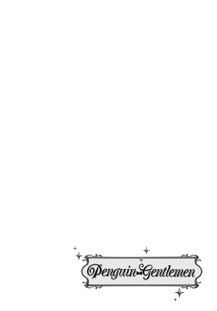 Read Penguin Shinshi Manga Online